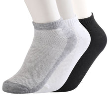 10 Pairs Fashion New Arrival Womens Socks Casual Summer Style Ankle Socks White Socks Mesh Thin Breathable Sock Free Shipping
women