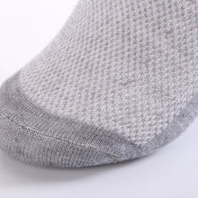 10 Pairs Fashion New Arrival Womens Socks Casual Summer Style Ankle Socks White Socks Mesh Thin Breathable Sock Free Shipping
women