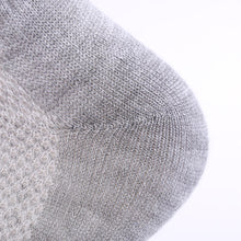 10 Pairs Fashion New Arrival Womens Socks Casual Summer Style Ankle Socks White Socks Mesh Thin Breathable Sock Free Shipping
women