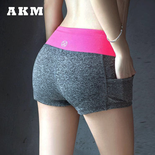 10 colors Women Shorts Summer 2016 Fashion Women's Casual Quick-drying Elasticity Cool women's Shorts
women