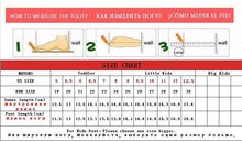 2016 New Spring children canvas shoes girls and boys sport shoes antislip soft bottom kids shoes comfortable breathable sneakers-kids