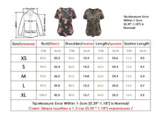 2017 Fashion T-shirts Women Tops Crop Top T Shirt Women Top Tees Flower Clothing Female Tumblr Blusa Clothes V-Neck
women