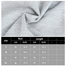 2017 Fitness Backless Cross Sport T Shirt Women Breathable Sleeveless Yoga Shirt Gym Clothes Running Sportswear Hooded Yoga Tops
women