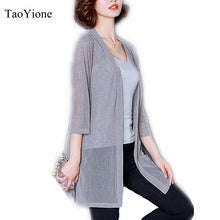 2017 Summer Kimono Cardigan Women Loose Long Blouses Shirt Large Size Chiffon Beach Shirts Sunscreen Clothing Blusas Plus Size
women