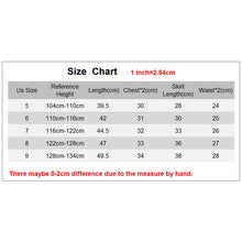 2017 fashion summer domeiland children clothing sets kids girl outfits print floral short sleeve cotton tops skirt suits clothes
kids