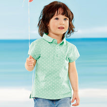 2017High Quality 100% Cotton Summer Baby Girls Clothes Short Sleeve Kids Tshirt Girls Polo Shirt Fashion Girls Tee
KIDS