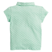 2017High Quality 100% Cotton Summer Baby Girls Clothes Short Sleeve Kids Tshirt Girls Polo Shirt Fashion Girls Tee
KIDS