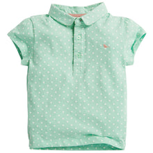 2017High Quality 100% Cotton Summer Baby Girls Clothes Short Sleeve Kids Tshirt Girls Polo Shirt Fashion Girls Tee
KIDS