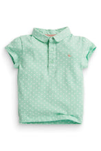 2017High Quality 100% Cotton Summer Baby Girls Clothes Short Sleeve Kids Tshirt Girls Polo Shirt Fashion Girls Tee
KIDS