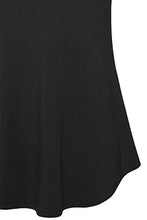 Bepei Womens Sleeveless Shirts Summer Tops Casual Tanks V Neck Office Wear
women