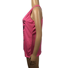 Women Tank Tops, kaifongfu Letter Print Sleeveless Tank Crop Tops Vest
women