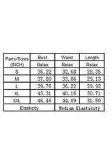 Astylish Women Sexy Criss Cross Short Sleeve Casual Loose Blouse Tops
women