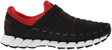 PUMA Men's Osu NM Cross-Training Shoe
puma