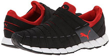 PUMA Men's Osu NM Cross-Training Shoe
puma