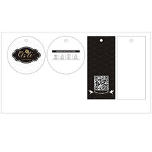 Fashion Story Women Casual T-shirt Short Sleeve Chiffon Top Crew Loose Blouse Bat Sleeve
women