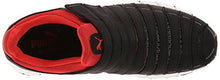 PUMA Men's Osu NM Cross-Training Shoe
puma