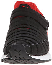 PUMA Men's Osu NM Cross-Training Shoe
puma