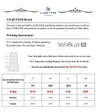 LILBETTER Women Chiffon Blouse V Neck Short Sleeve Top Shirts
women