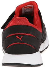 PUMA Men's Osu NM Cross-Training Shoe
puma