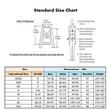 Fashion Story Women Casual T-shirt Short Sleeve Chiffon Top Crew Loose Blouse Bat Sleeve
women