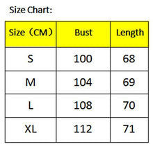 Chellysun Women's V-neck Casual Short Sleeve T-shirt Blouse Tees Tops
women