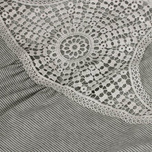 Lace Camisole,Hemlock Women Sleeveless Blouse Shirt Short Tank Top Sexy Sport Vest (M, Gray)
women