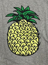 Haola Women's Summer Street Printed Tops Funny Juniors T Shirt Short Sleeve Tees
women