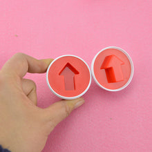 6Pcs Eggs Learning Education Toys Kids Mixed Shape Wise Pretend Puzzle Smart Baby Kid Learning Toys Tool Brain Games
kids