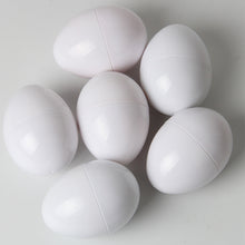 6Pcs Eggs Learning Education Toys Kids Mixed Shape Wise Pretend Puzzle Smart Baby Kid Learning Toys Tool Brain Games
kids