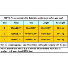 7 Colours Double Layer Sports Shorts Women Shorts Loose Cotton Side Split Elastic Waist Women Shorts Running Tights Short
women