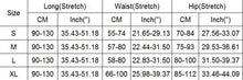 8 Color New Winter Thick Velvet Pants Female Warm Outer Wear High Waist Pants Were Thick Stretch Pants Stepped Foot Pants
women