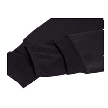 8 Color New Winter Thick Velvet Pants Female Warm Outer Wear High Waist Pants Were Thick Stretch Pants Stepped Foot Pants
women
