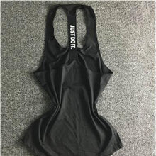 ALBREDA Professional yoga vest sleeveless solid color loose Quick Drying running Gym sport yoga shirt women fitness tank top
women
