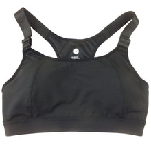 B.BANG Women Yoga Bra Sports Bra for Running Gym Fitness Athletic Bras Padded Push Up Tank Tops For Girls ropa deportiva S-XL
women