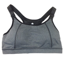 B.BANG Women Yoga Bra Sports Bra for Running Gym Fitness Athletic Bras Padded Push Up Tank Tops For Girls ropa deportiva S-XL
women