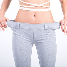 Barathrum High Quality Big Size Push Up Pants Elastic Leggings Women Sexy Bodybuilding Leggings Women Fashion Elastic Leggings
women