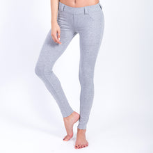 Barathrum High Quality Big Size Push Up Pants Elastic Leggings Women Sexy Bodybuilding Leggings Women Fashion Elastic Leggings
women