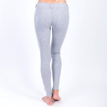 Barathrum High Quality Big Size Push Up Pants Elastic Leggings Women Sexy Bodybuilding Leggings Women Fashion Elastic Leggings
women