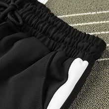CHRLEISURE S-XXL Women's Harem Pants  Fashion  Loose Slim Pants Fashion Plus Size Elastic Female Pants Trousers for Women