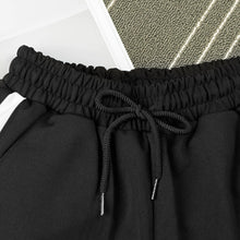 CHRLEISURE S-XXL Women's Harem Pants  Fashion  Loose Slim Pants Fashion Plus Size Elastic Female Pants Trousers for Women