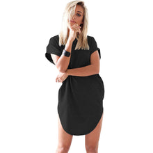 Camisas Femininas 2017 T Shirt Hooded T-Shirt Women Short Sleeve Summer Tops Vetement Femme Tshirt Plus Size Poleras De Mujer
women