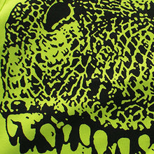 Cartoon Dinosaur T Shirt Boys 2017 Summer Children's Clothing Toddler 100% cotton Tops tee baby Boy Kids bobo bebe T-shirt 2-7Y
kids