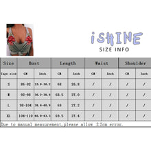 Fashion Sexy Black Tank Top Women cotton Floral Embroidery vest Deep V Neck Sleeveless Tops summer Beachwear Casual Top
women