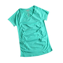 Fashion Women Quick Drying  Top Soft Breathable T-shirt Hot Sale Hot
women