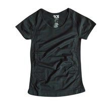Fashion Women Quick Drying  Top Soft Breathable T-shirt Hot Sale Hot
women