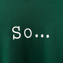 Free Shipping 2017 Summer Style Women's T Shirt Women Tops Loose Embroidered Letters Cotton Short Sleeve T-shirt Female T Shirts
women