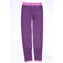 Gym Women Yoga Clothing Sports Pants Legging Tights Workout Sport Fitness Exercise And Clothes Running Training Hiking Leggings
women