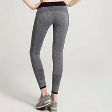 Gym Women Yoga Clothing Sports Pants Legging Tights Workout Sport Fitness Exercise And Clothes Running Training Hiking Leggings
women