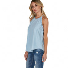 HDY Haoduoyi 2017 Elegant Pleated Off Shoulder Women T-Shirt Hollow Out Brief Tops O-Neck Casual Backless Female Summer Top Tees-Women