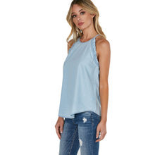 HDY Haoduoyi 2017 Elegant Pleated Off Shoulder Women T-Shirt Hollow Out Brief Tops O-Neck Casual Backless Female Summer Top Tees
women